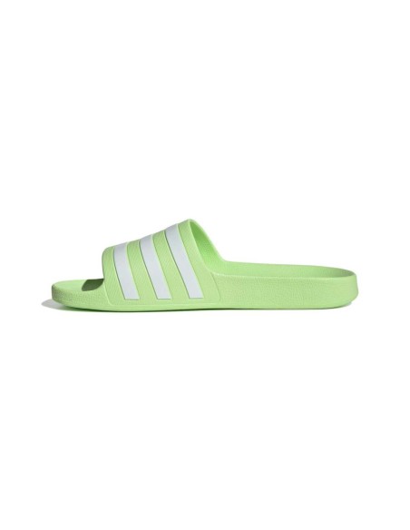 Adidas IF6046 green_3