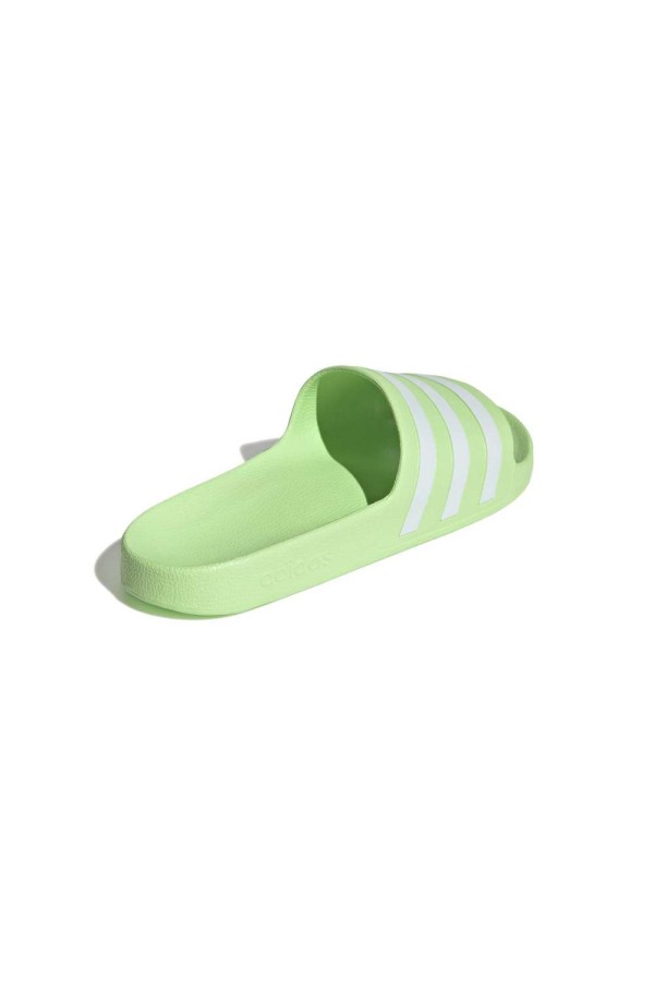 Adidas IF6046 green_4