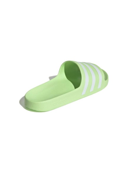 Adidas IF6046 green_4