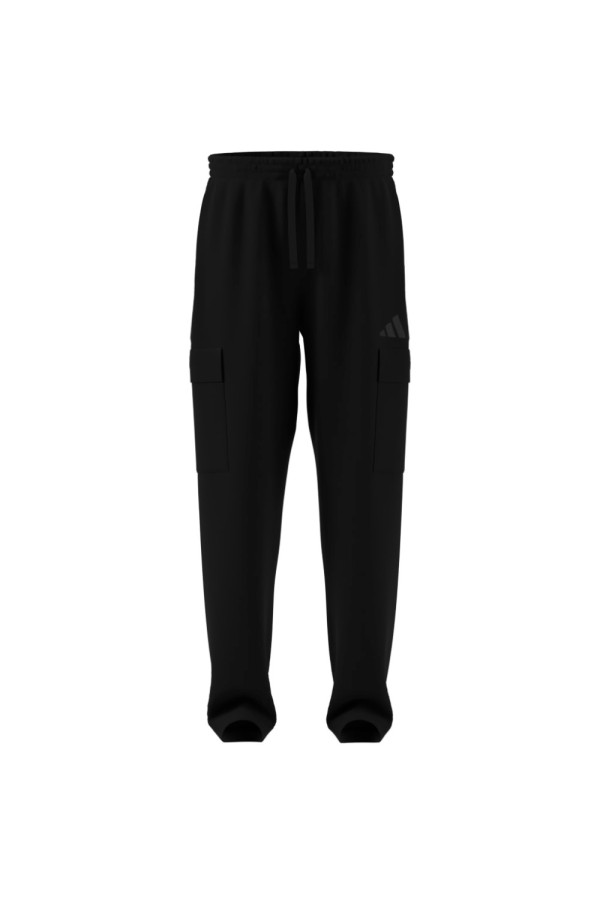 Adidas JN0580 black_1 2