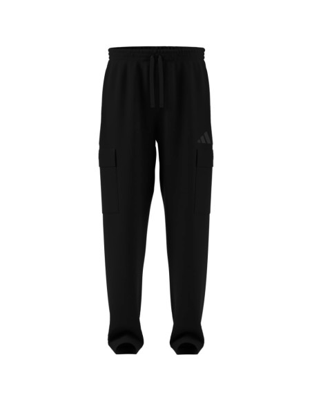 Adidas JN0580 black_2
