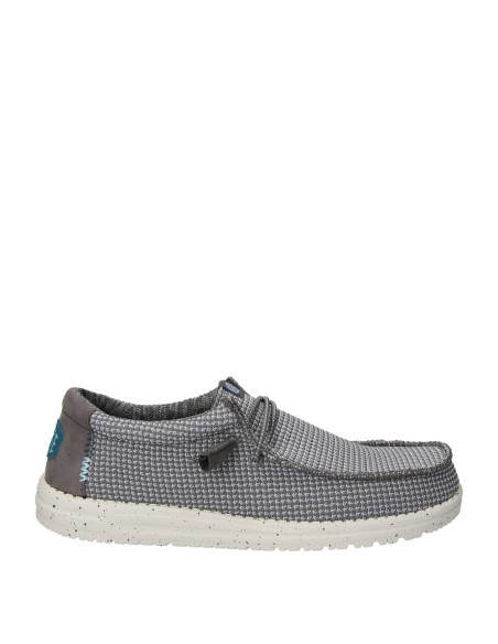Heydude 40403 grey_1