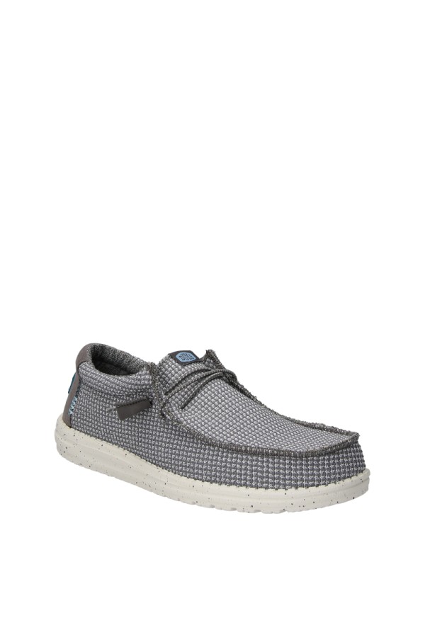 Heydude 40403 grey_2