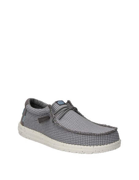 Heydude 40403 grey_2