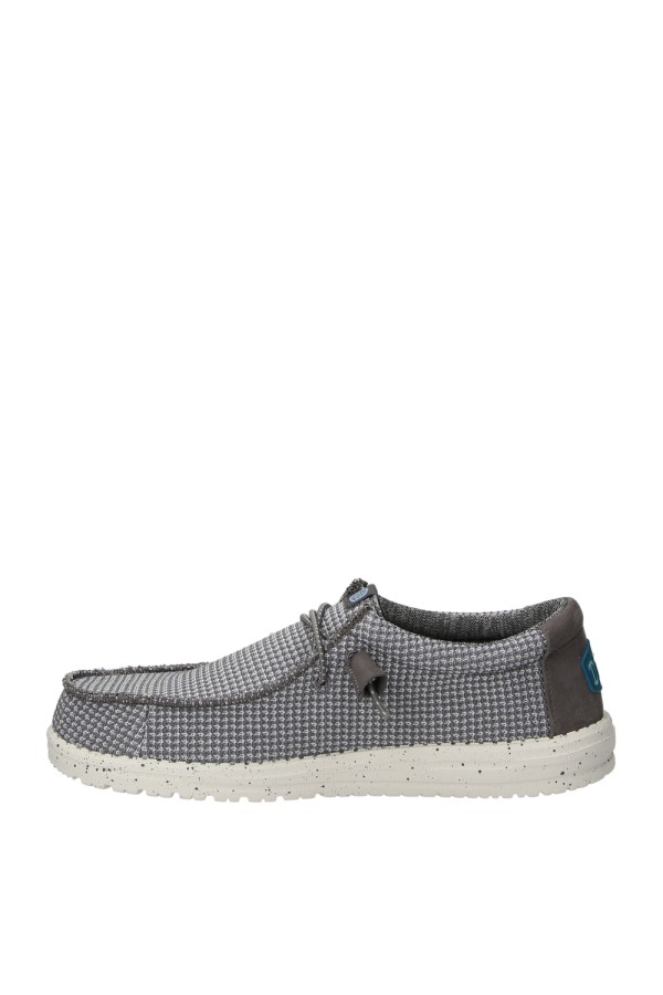 Heydude 40403 grey_3