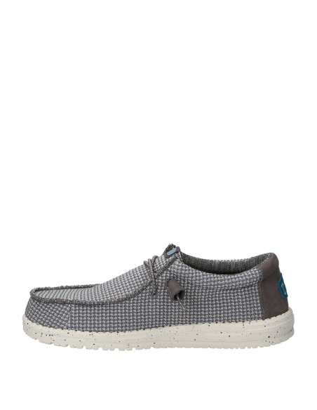 Heydude 40403 grey_3