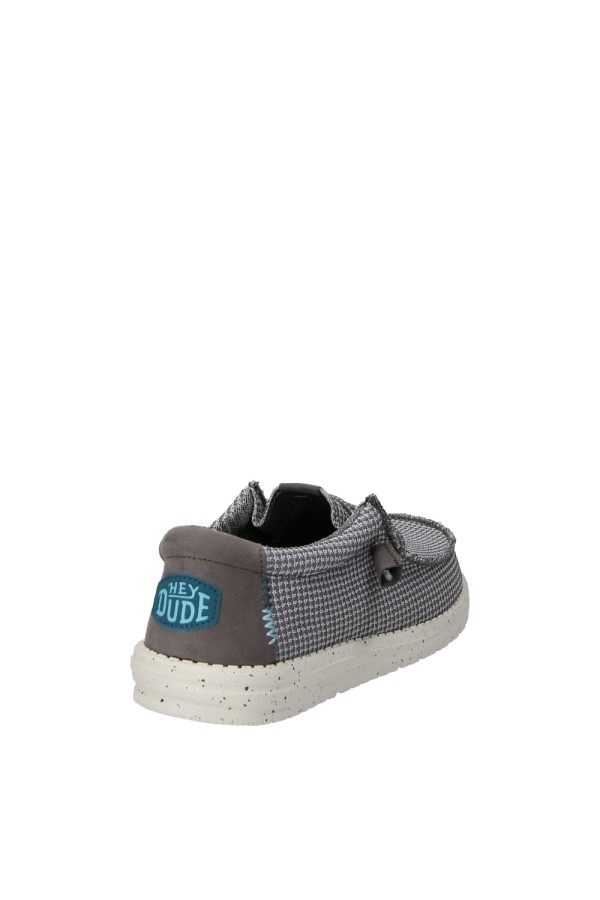 Heydude 40403 grey_4