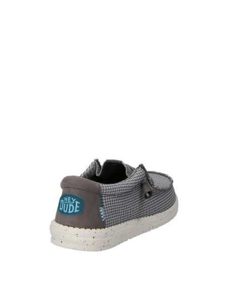 Heydude 40403 grey_4