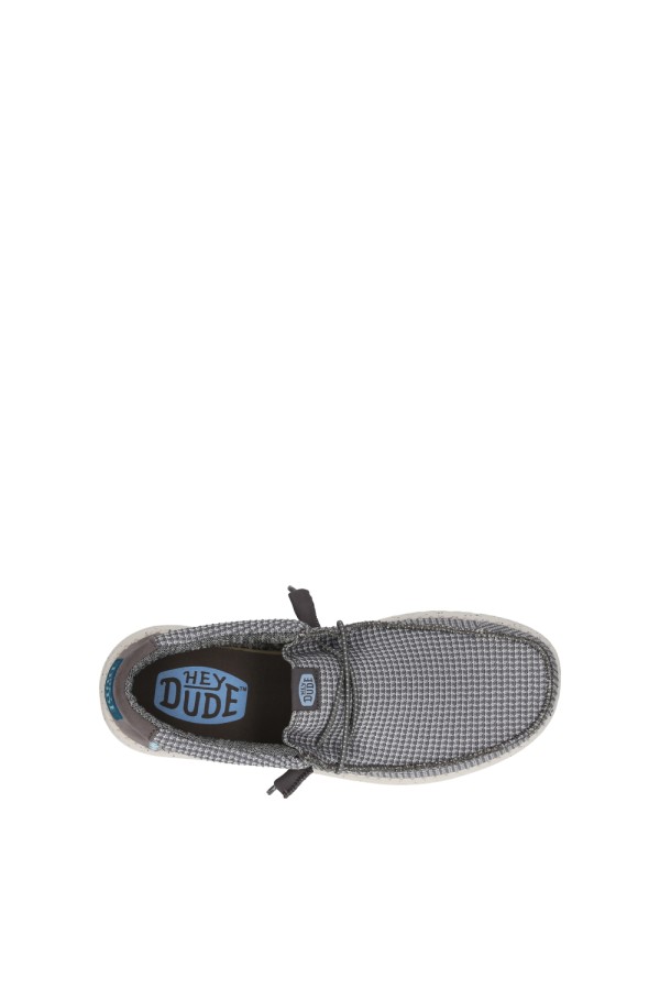 Heydude 40403 grey_5