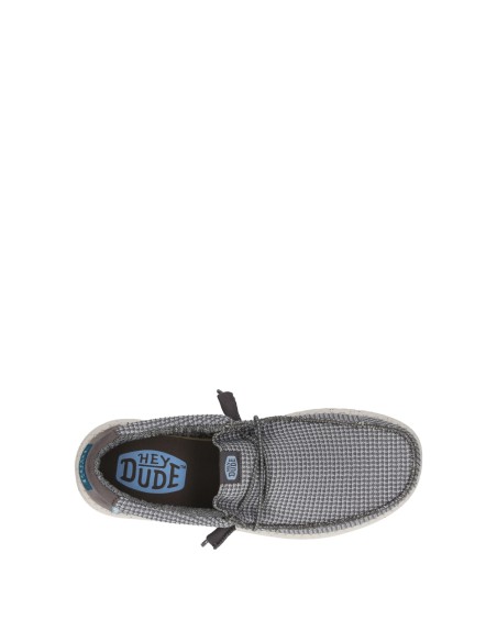 Heydude 40403 grey_5