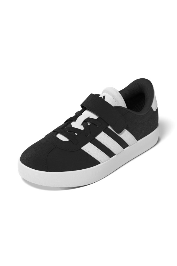 Adidas ID9148 black_1