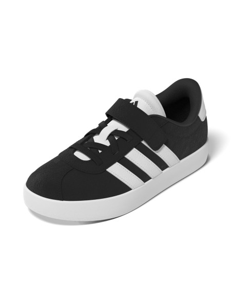 Adidas ID9148 black_1