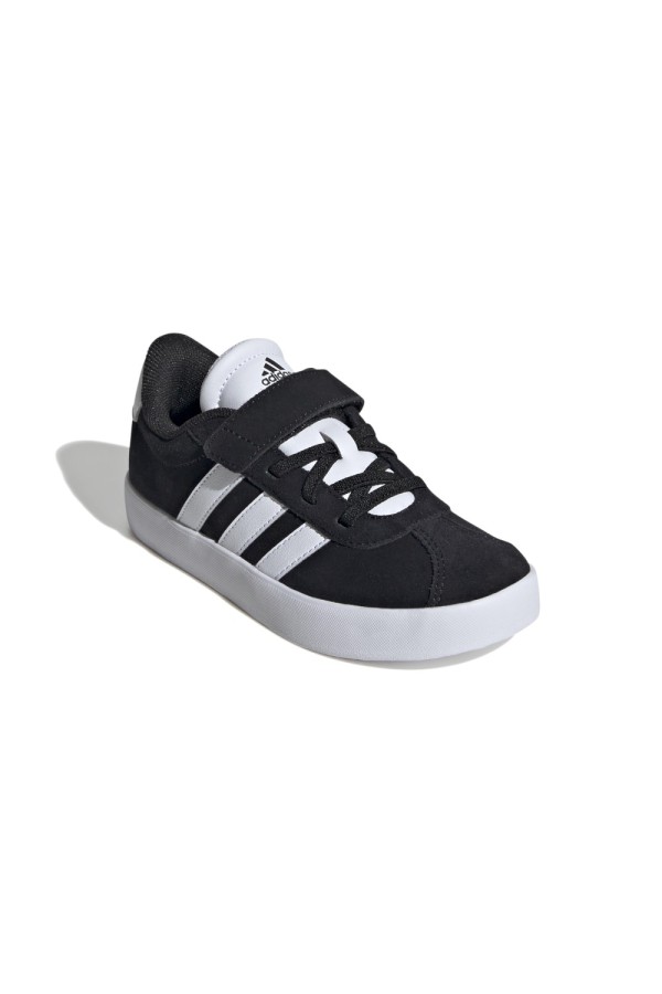 Adidas ID9148 black_1 2