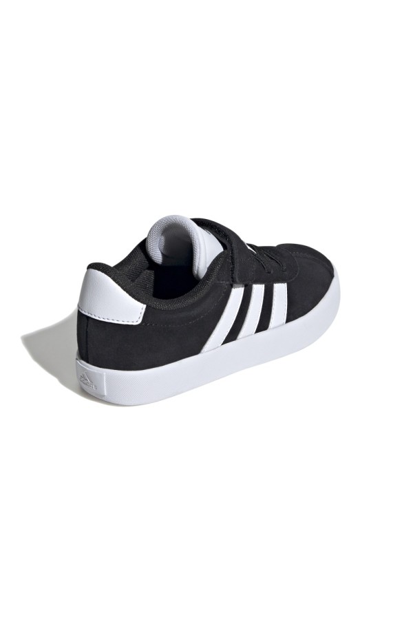 Adidas ID9148 black_4
