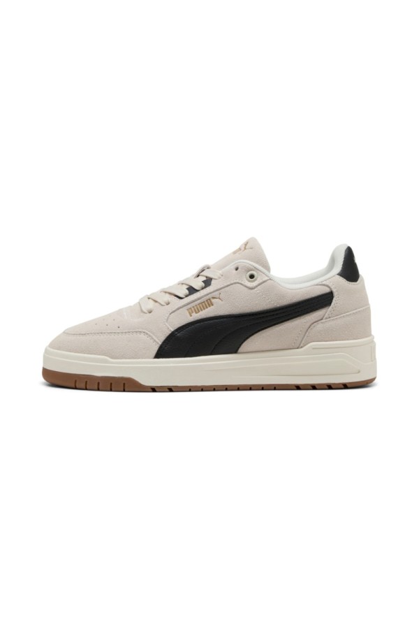 Puma 402597 01_1