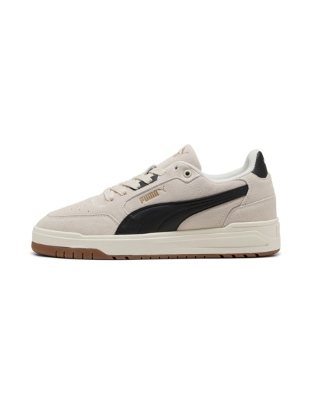 Puma 402597 01_1