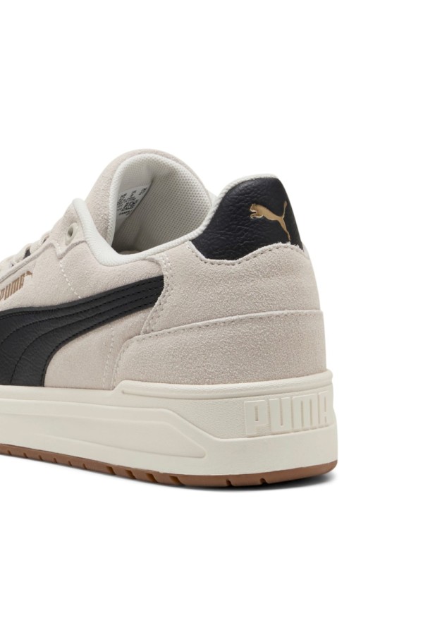 Puma 402597 01_1 2