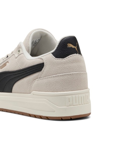 Puma 402597 01_2