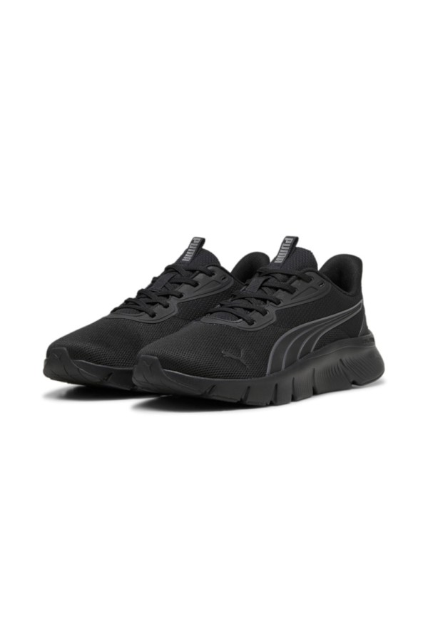 Puma 310093 02_1