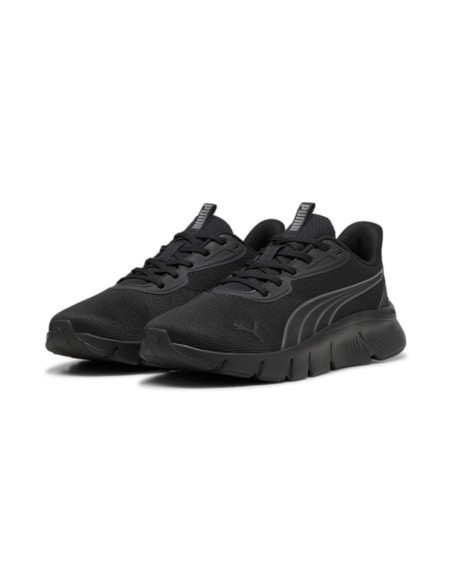 Puma 310093 02_1