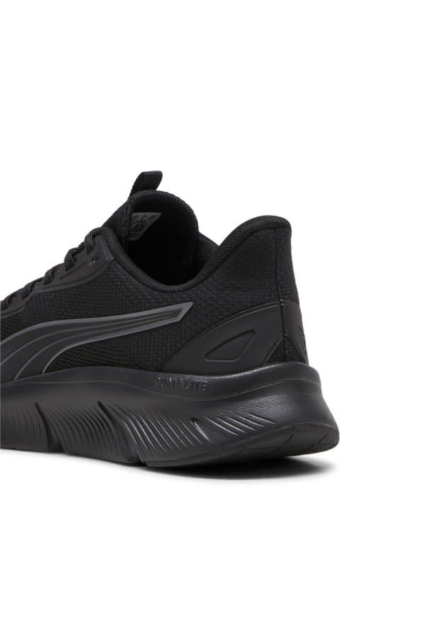 Puma 310093 02_2
