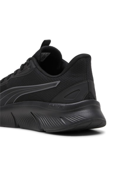Puma 310093 02_2
