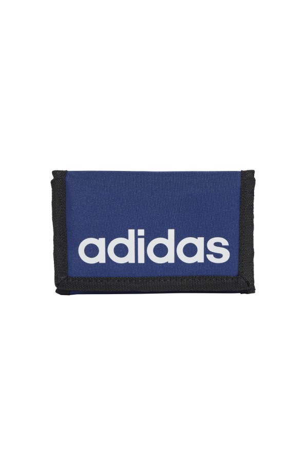 Adidas IN6133 blu_1