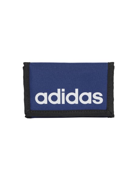 Adidas IN6133 blu_1