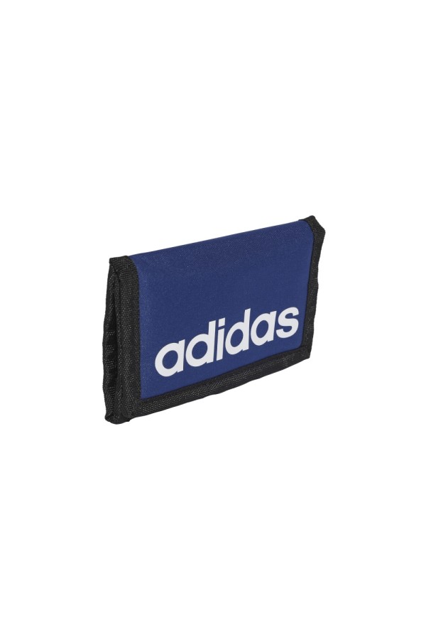 Adidas IN6133 blu_1 2