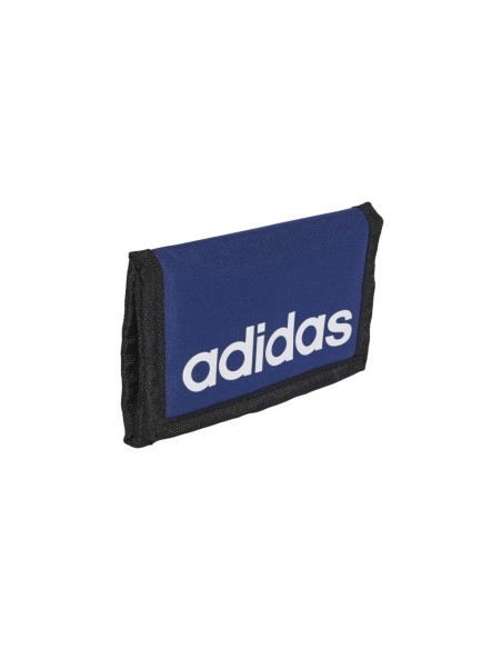 Adidas IN6133 blu_2