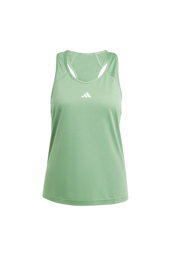 Adidas IS4037 green_1
