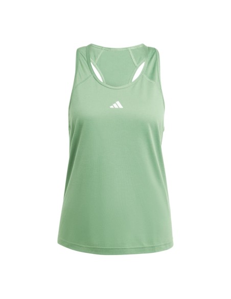 Adidas IS4037 green_1