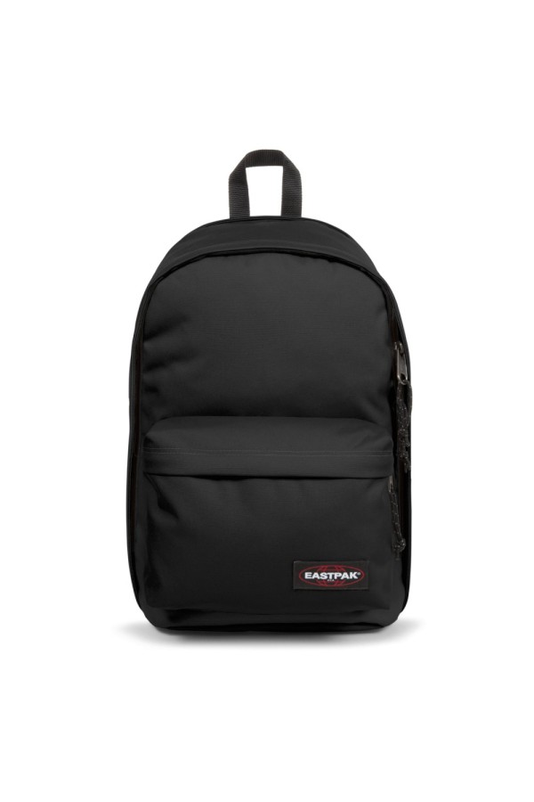 Eastpak EK936 0081_1