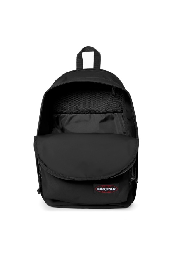 Eastpak EK936 0081_1 2