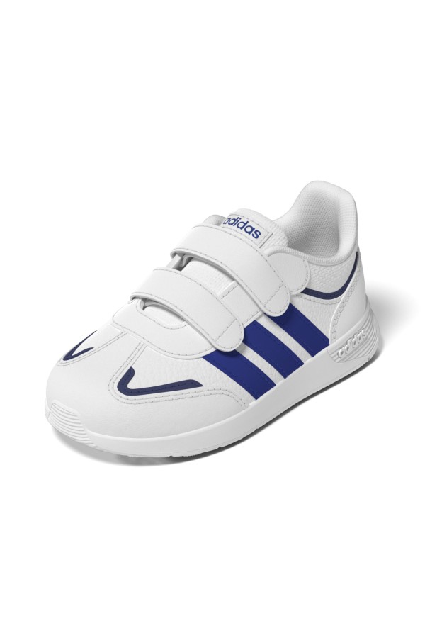 Adidas JH9257 white_1