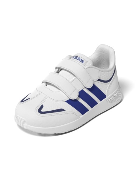 Adidas JH9257 white_1