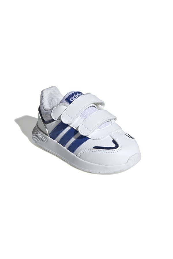 Adidas JH9257 white_1 2