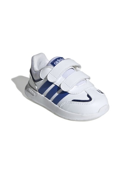 Adidas JH9257 white_2