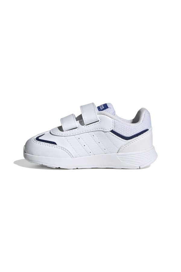 Adidas JH9257 white_3