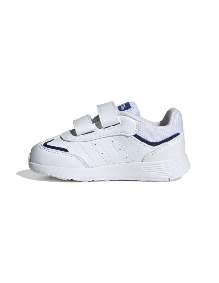 Adidas JH9257 white_3