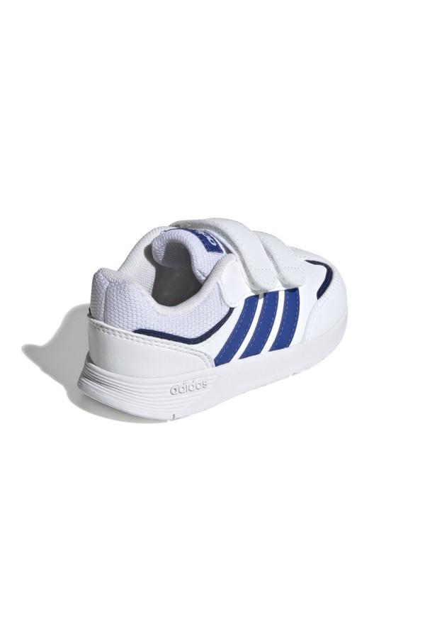 Adidas JH9257 white_4