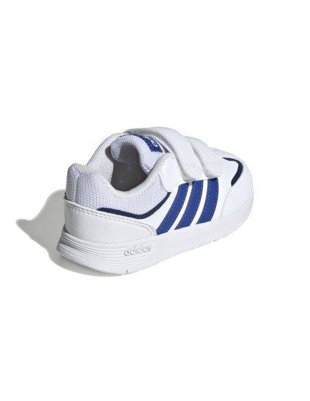 Adidas JH9257 white_4