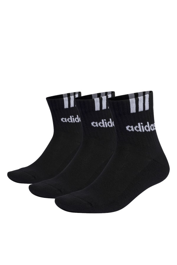 Adidas IC1294 black_1