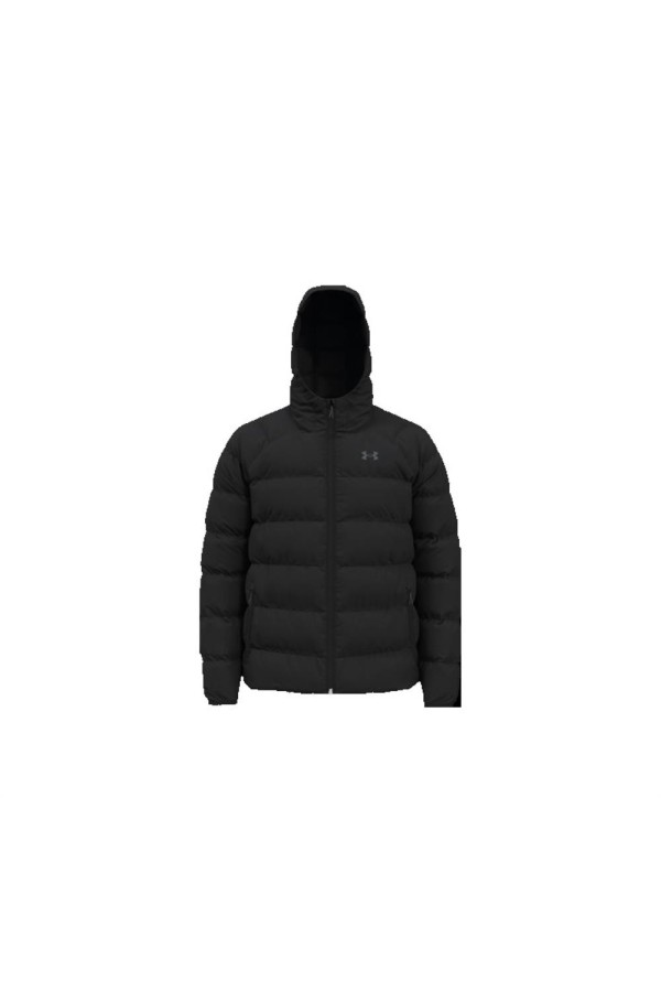 Under Armour 1372651 black_1