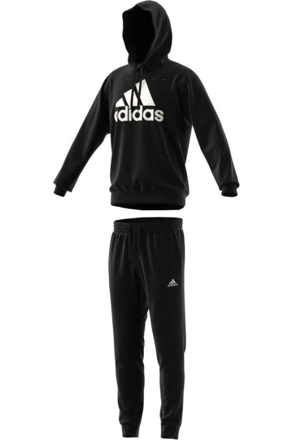Adidas IP1610 black_1