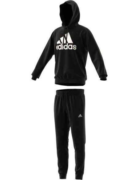 Adidas IP1610 black_1
