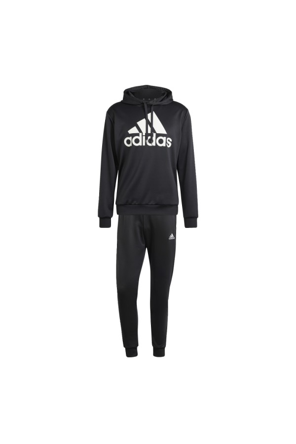 Adidas IP1610 black_1 2