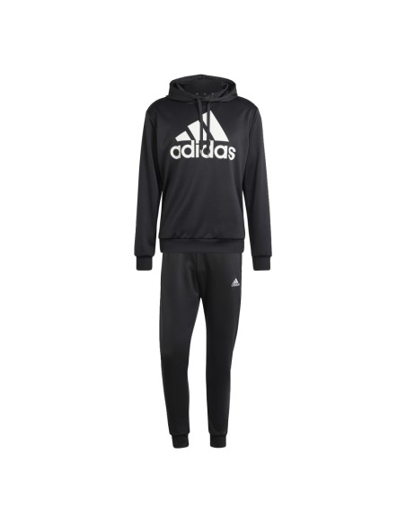 Adidas IP1610 black_2