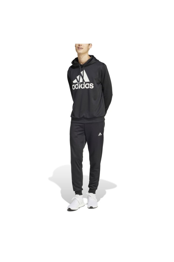 Adidas IP1610 black_5