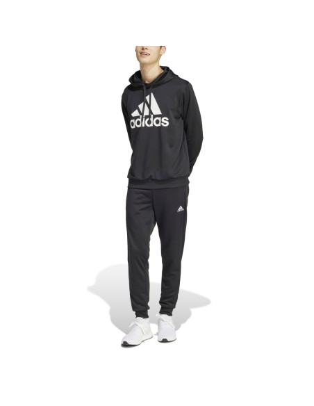 Adidas IP1610 black_5